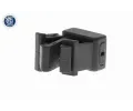 VEMO Tryska ost�ikova�e skla Green Mobility Parts VEM V42-08-0007, V42-08-0007