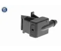 VEMO Tryska ost�ikova�e skla Green Mobility Parts VEM V42-08-0007, V42-08-0007