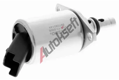VEMO Regulan ventil, mnostv paliva (Common-Rail Systm) Original VEMO Quality VEM V42-11-0005, V42-11-0005