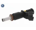 Vst�ikovac� ventil&nbsp;VEMO&nbsp;&dash;&nbsp;VEM V42-11-0014