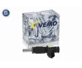 VEMO Vstřikovací ventil Original VEMO Quality VEM V42-11-0014, V42-11-0014
