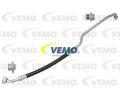 Vysokotlak veden klimatizace VEMO ‐ VEM V42-20-0006