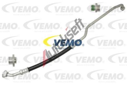 VEMO Vysokotlak veden klimatizace Original VEMO Quality VEM V42-20-0006, V42-20-0006