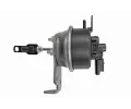 VEMO Steuerdose Lader Original VEMO Quality ‐ VEM V42-40-0002
