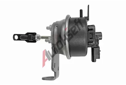 VEMO Steuerdose Lader Original VEMO Quality VEM V42-40-0002, V42-40-0002
