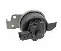 VEMO Steuerdose Lader Original VEMO Quality VEM V42-40-0002, V42-40-0002