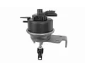 VEMO Steuerdose Lader Original VEMO Quality VEM V42-40-0002, V42-40-0002