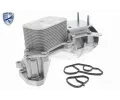 Modul olejovho filtru VEMO ‐ VEM V42-60-0007