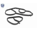 VEMO Modul olejovho filtru EXPERT KITS + VEM V42-60-0007, V42-60-0007