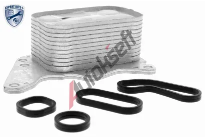 VEMO Chladi oleje EXPERT KITS + VEM V42-60-0008, V42-60-0008