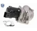 AGR ventil VEMO ‐ VEM V42-63-0002