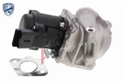 VEMO AGR ventil VEM V42-63-0002, V42-63-0002