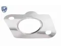 VEMO AGR ventil VEM V42-63-0002, V42-63-0002