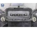 VEMO AGR ventil VEM V42-63-0002, V42-63-0002