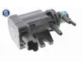Mni tlaku VEMO ‐ VEM V42-63-0008