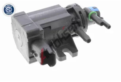 VEMO Mni tlaku vfukovho systmu Q+, original equipment manufacturer quality VEM V42-63-0008, V42-63-0008