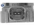 VEMO Mni tlaku vfukovho systmu Q+, original equipment manufacturer quality VEM V42-63-0008, V42-63-0008