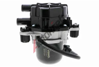 VEMO Sekundrn vzduchov erpadlo Original VEMO Quality VEM V42-63-0011, V42-63-0011