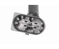 VEMO Sekundrn vzduchov erpadlo Original VEMO Quality VEM V42-63-0011, V42-63-0011