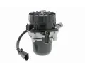 Sekundrn vzduchov erpadlo VEMO ‐ VEM V42-63-0012