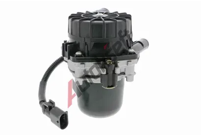 VEMO Sekundrn vzduchov erpadlo Original VEMO Quality VEM V42-63-0012, V42-63-0012