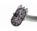 VEMO Sekundrn vzduchov erpadlo Original VEMO Quality VEM V42-63-0012, V42-63-0012