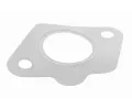 Tsnn AGR ventilu VEMO ‐ VEM V42-63-0017
