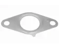 Tsnn AGR ventilu VEMO ‐ VEM V42-63-0018