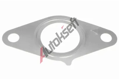 VEMO Tsnn AGR ventilu Original VEMO Quality VEM V42-63-0018, V42-63-0018