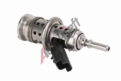 VEMO D�vkovac� modul vyst�ikov�n� mo�oviny VEM V42-68-0007, V42-68-0007