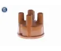 V�ko rozd�lova�e&nbsp;VEMO&nbsp;&dash;&nbsp;VEM V42-70-0011
