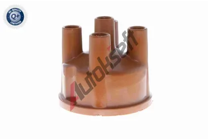 VEMO Víko rozdělovače Q+, original equipment manufacturer quality VEM V42-70-0011, V42-70-0011 VEMO Víko rozdělovače Q+, original equipment manufacturer quality VEM V42-70-0011, V42-70-0011