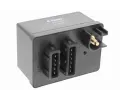 dic jednotka doby haven VEMO ‐ VEM V42-71-0001
