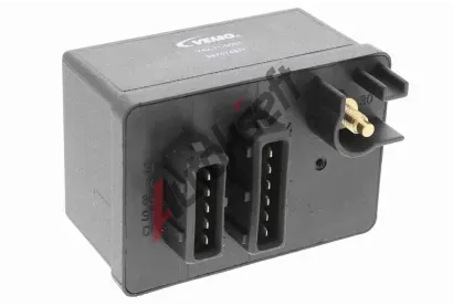 VEMO dic jednotka doby haven VEM V42-71-0001, V42-71-0001