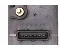 VEMO dic jednotka doby haven VEM V42-71-0001, V42-71-0001