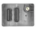 VEMO dic jednotka doby haven VEM V42-71-0001, V42-71-0001