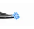 VEMO Snma - poet otek kol VEM V42-72-0001, V42-72-0001