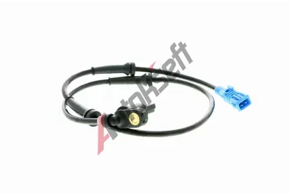 VEMO Snma - poet otek kol VEM V42-72-0005, V42-72-0005