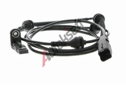 VEMO Snma potu otek kol EXPERT KITS + VEM V42-72-0015, V42-72-0015