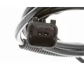 VEMO Snma potu otek kol EXPERT KITS + VEM V42-72-0015, V42-72-0015