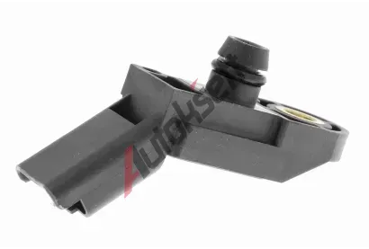 VEMO Senzor tlaku sacho potrub VEM V42-72-0017, V42-72-0017