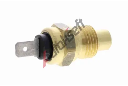 VEMO Senzor teploty chladic kapaliny Original VEMO Quality VEM V42-72-0023, V42-72-0023