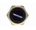 VEMO Senzor teploty chladic kapaliny Original VEMO Quality VEM V42-72-0023, V42-72-0023