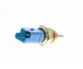 Senzor teploty chladic kapaliny VEMO ‐ VEM V42-72-0024