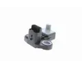 VEMO Genertor impuls klikov hdel Original VEMO Quality ‐ VEM V42-72-0027