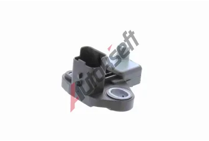 VEMO Genertor impuls klikov hdel Original VEMO Quality VEM V42-72-0027, V42-72-0027