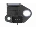 VEMO Genertor impuls klikov hdel Original VEMO Quality VEM V42-72-0027, V42-72-0027
