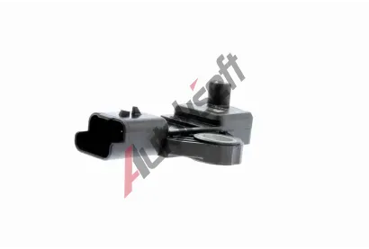 VEMO Genertor impuls klikov hdel Original VEMO Quality VEM V42-72-0028, V42-72-0028