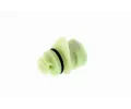 Snma rychlosti / potu otek VEMO ‐ VEM V42-72-0038