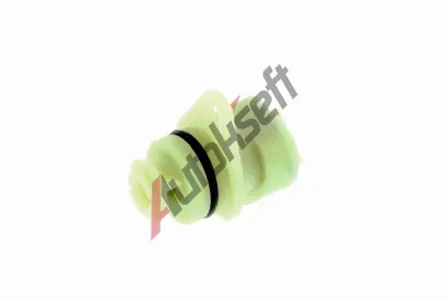 VEMO Snma rychlosti VEM V42-72-0038, V42-72-0038
